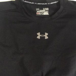 Under Armour
